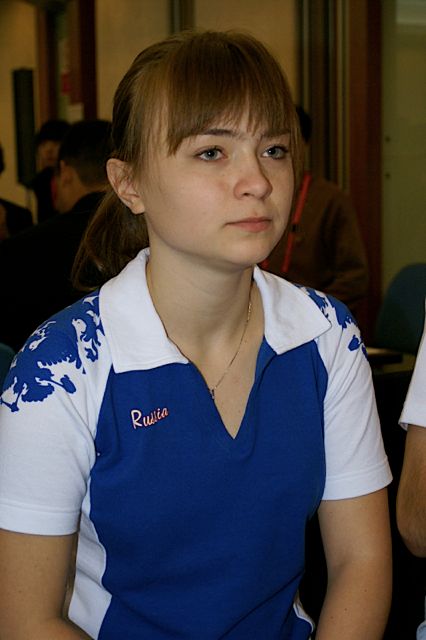 1stwmsg_oct14_DSC03938