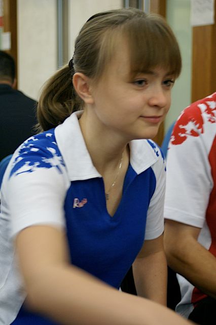 1stwmsg_oct14_DSC03941