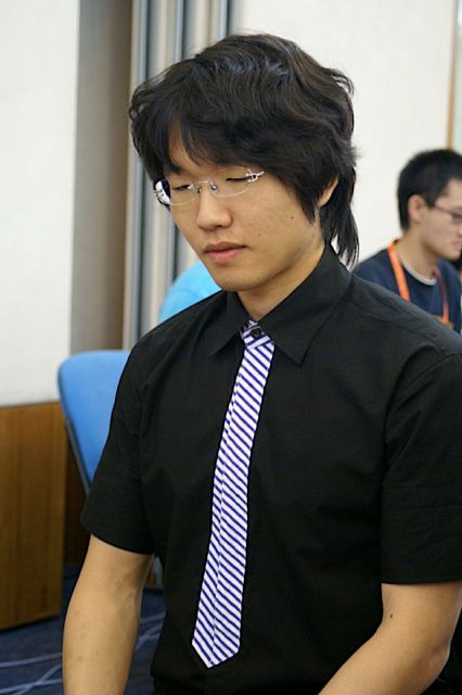 1stwmsg_oct14_DSC03943