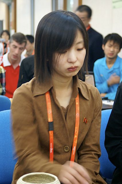 1stwmsg_oct14_DSC03946