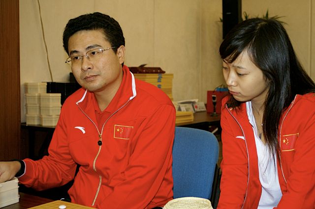 1stwmsg_oct14_DSC03950