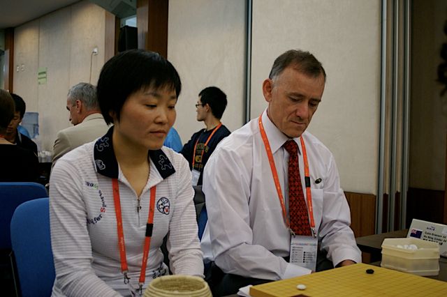 1stwmsg_oct14_DSC03952