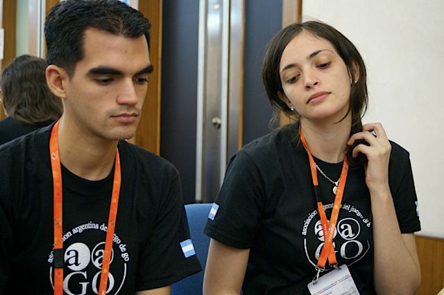 1stwmsg_oct14_DSC03954