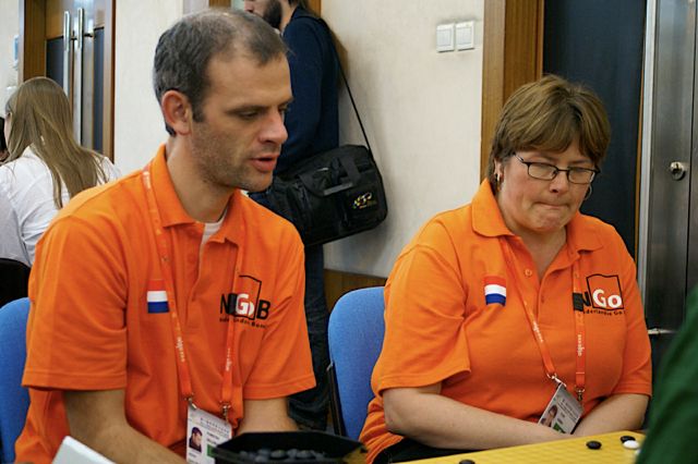 1stwmsg_oct14_DSC03957