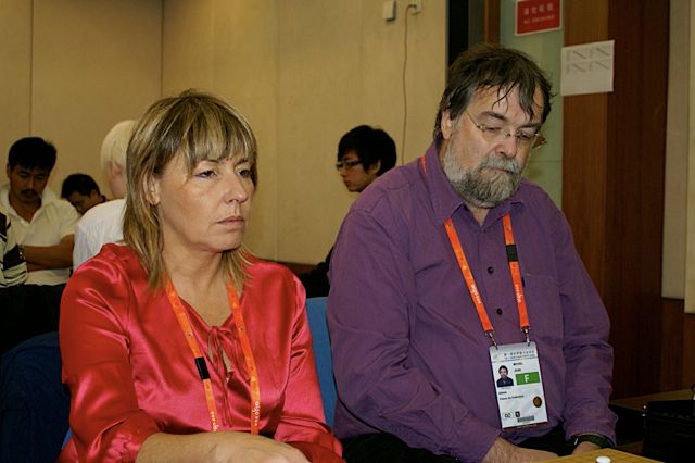 1stwmsg_oct14_DSC03959