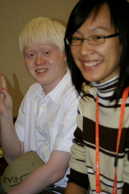 1stwmsg_oct14_DSC03963