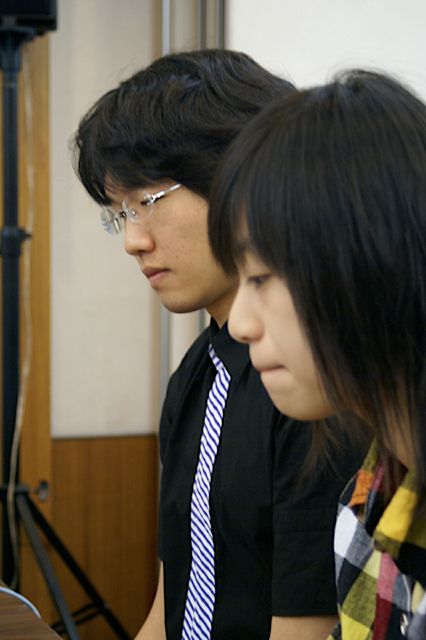 1stwmsg_oct14_DSC03967