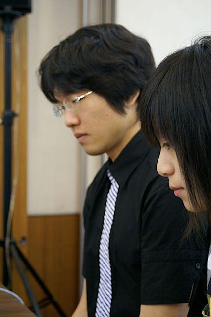 1stwmsg_oct14_DSC03969