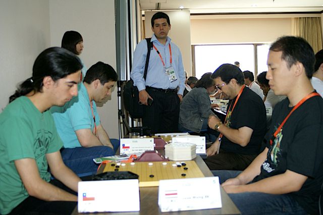 1stwmsg_oct14_DSC03980