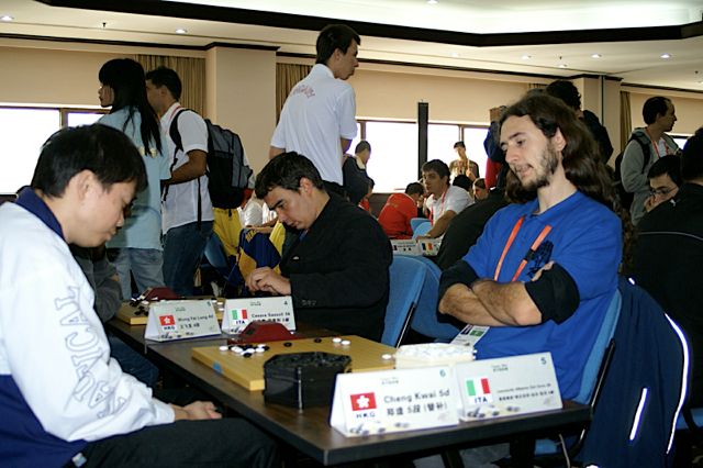 1stwmsg_oct14_DSC03984