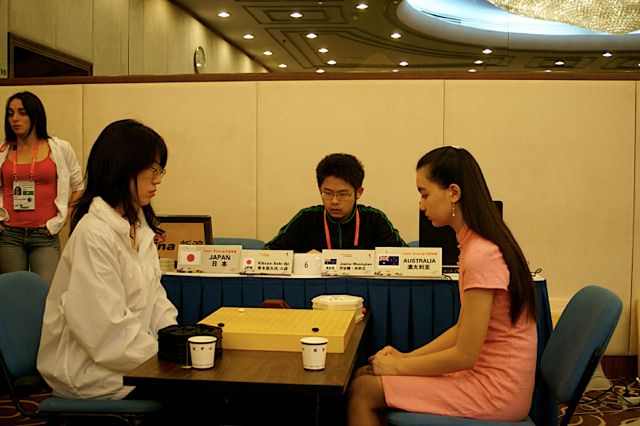 1stwmsg_oct14_DSC03988