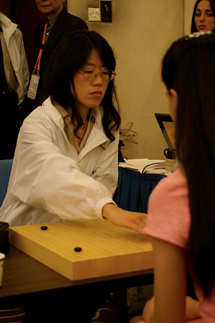 1stwmsg_oct14_DSC03990