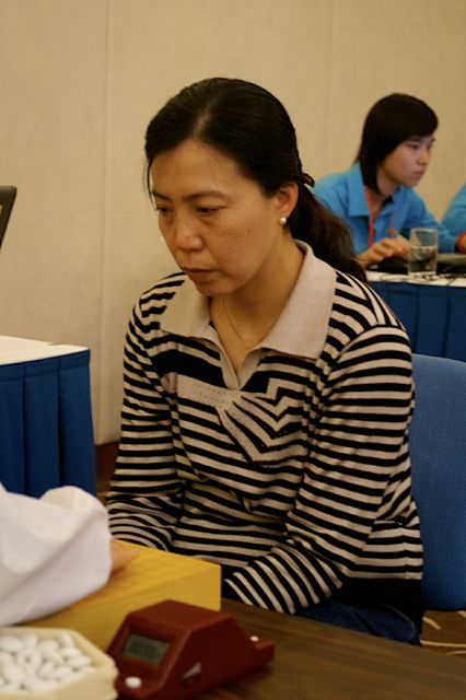 1stwmsg_oct14_DSC03993