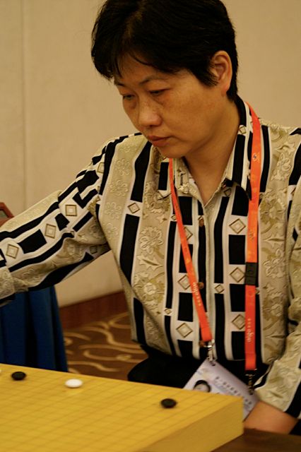 1stwmsg_oct14_DSC03996