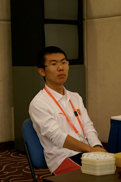 1stwmsg_oct14_DSC03999