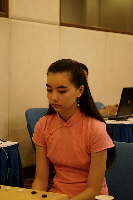 1stwmsg_oct14_DSC04007