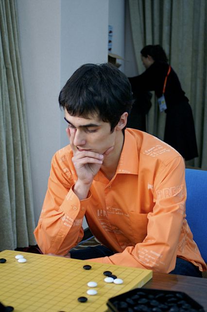 1stwmsg_oct14_DSC04015