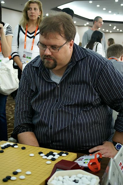 1stwmsg_oct14_DSC04017