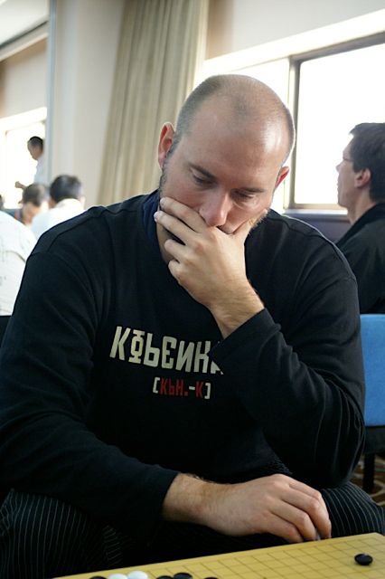 1stwmsg_oct14_DSC04020