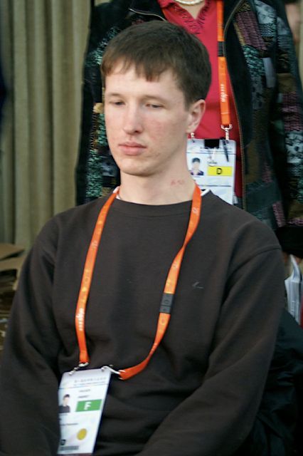 1stwmsg_oct14_DSC04021