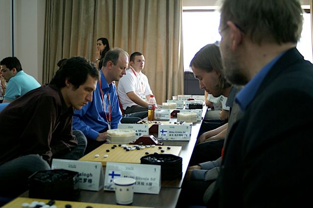 1stwmsg_oct14_DSC04029