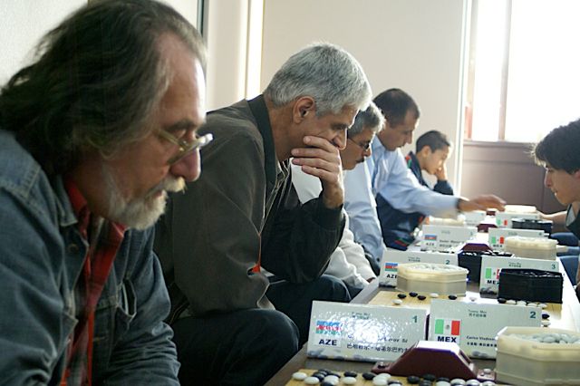 1stwmsg_oct14_DSC04032