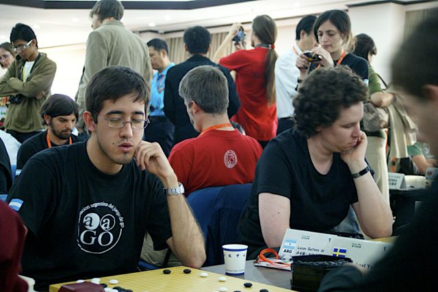 1stwmsg_oct14_DSC04033