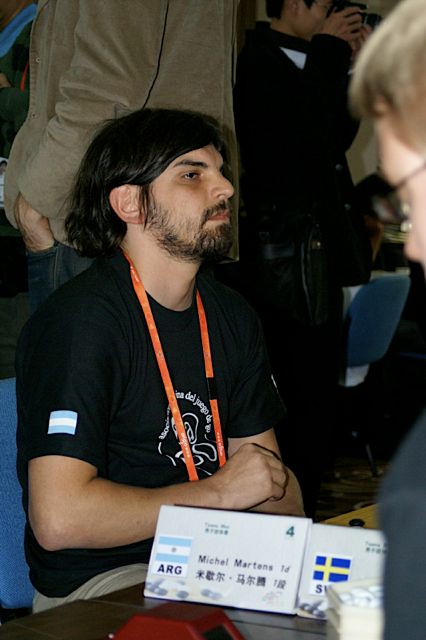 1stwmsg_oct14_DSC04039