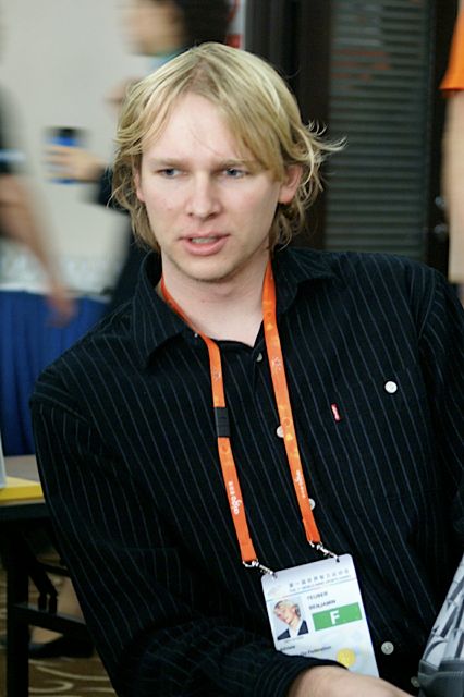 1stwmsg_oct15_DSC04060