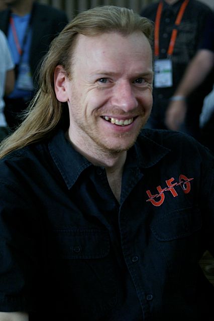 1stwmsg_oct15_DSC04063