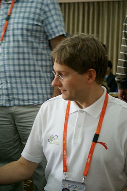 1stwmsg_oct15_DSC04064