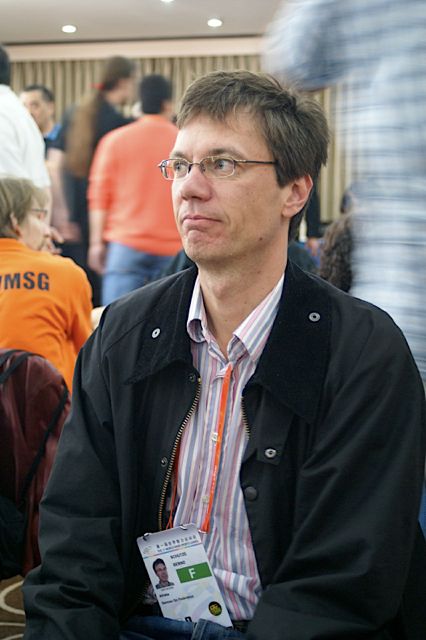 1stwmsg_oct15_DSC04065