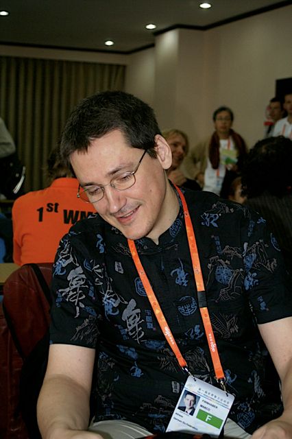 1stwmsg_oct15_DSC04070