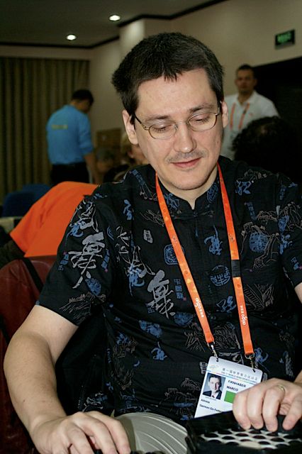 1stwmsg_oct15_DSC04071