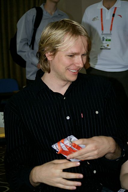 1stwmsg_oct15_DSC04072