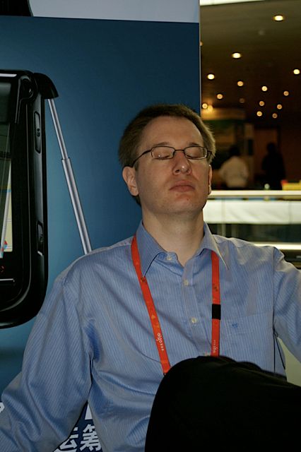 1stwmsg_oct15_DSC04078