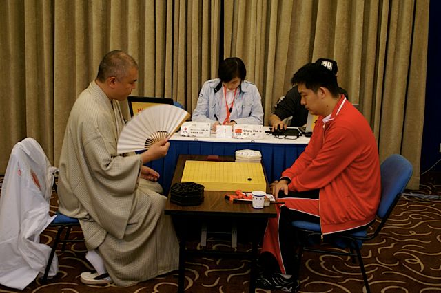 1stwmsg_oct15_DSC04083