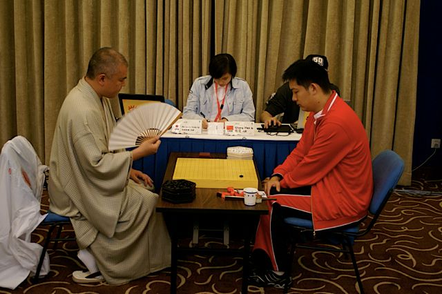 1stwmsg_oct15_DSC04084