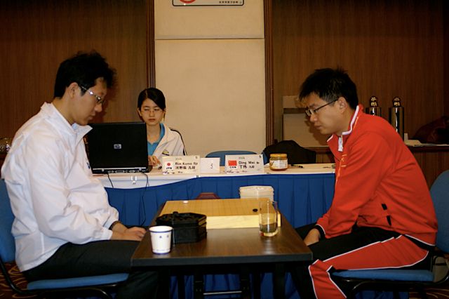 1stwmsg_oct15_DSC04086