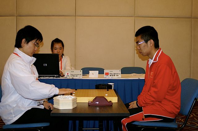 1stwmsg_oct15_DSC04087