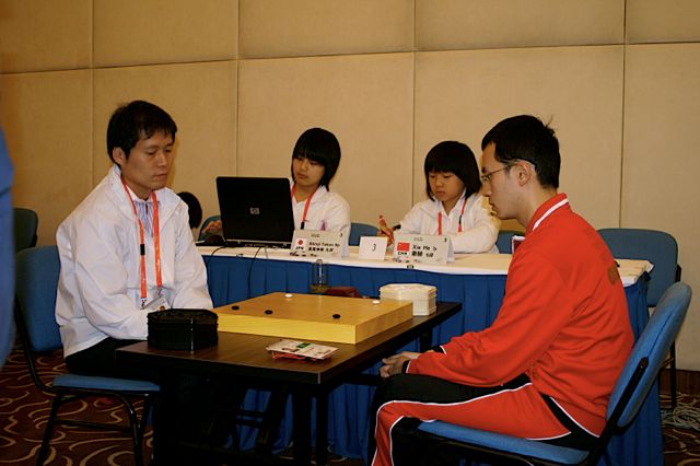 1stwmsg_oct15_DSC04088