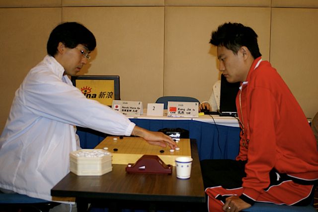 1stwmsg_oct15_DSC04089