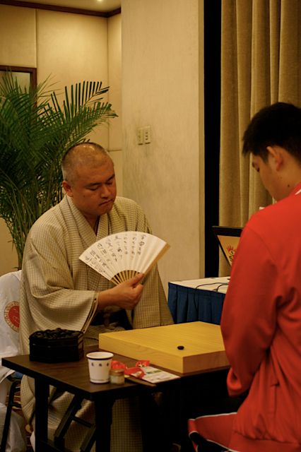 1stwmsg_oct15_DSC04091