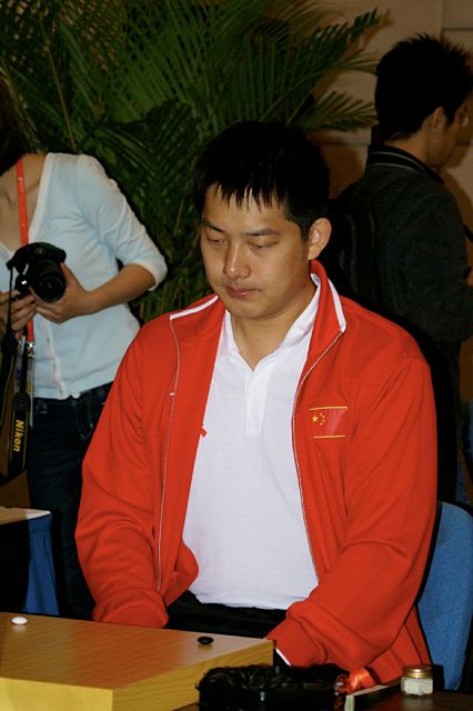 1stwmsg_oct15_DSC04095