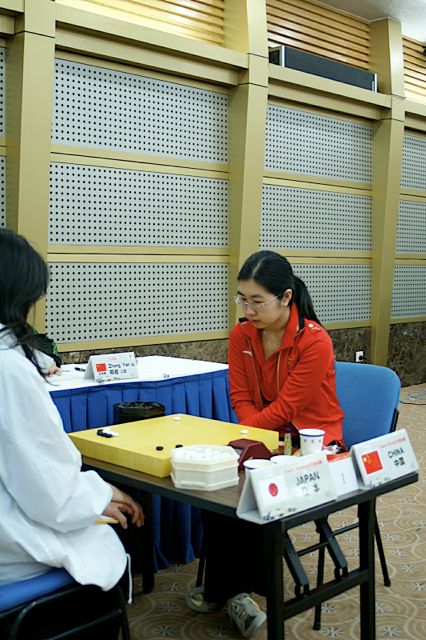 1stwmsg_oct15_DSC04098