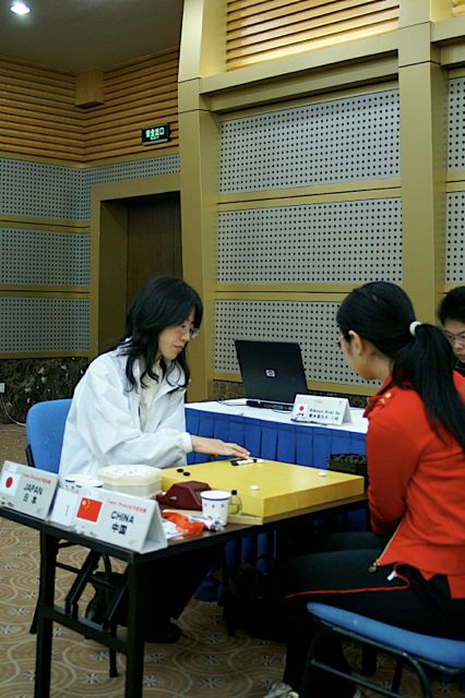 1stwmsg_oct15_DSC04099