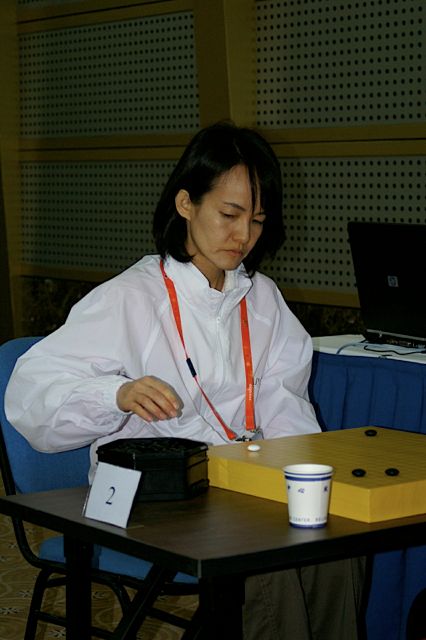 1stwmsg_oct15_DSC04101