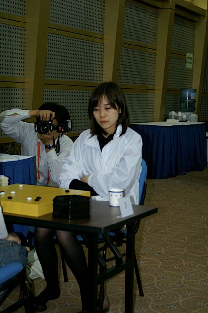 1stwmsg_oct15_DSC04107