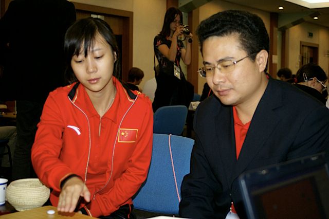 1stwmsg_oct15_DSC04110