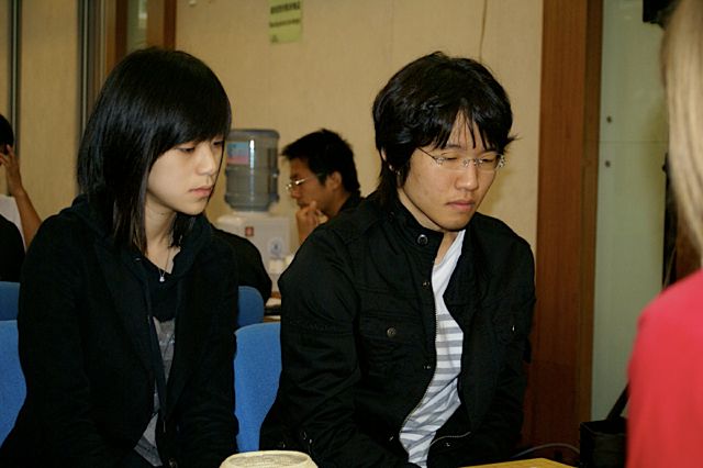 1stwmsg_oct15_DSC04111